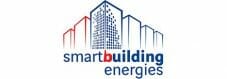 Logo Smart building energies