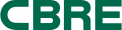 Logo CBRE