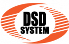 Logo DSD System