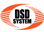 Logo DSD System