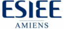 Logo ESIEE AMIENS