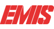 Logo Emis