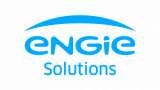Logo Engie Solutions
