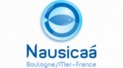 Logo Nausicaa