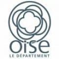 Logo département de l'Oise
