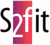 Logo S2fit