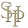 Logo Sand Hill Property