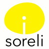 Logo Soreli