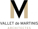 Logo Vallet de Martinis