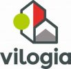 Logo Vilogia